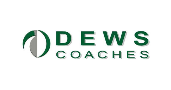 (c) Dews-coaches.com